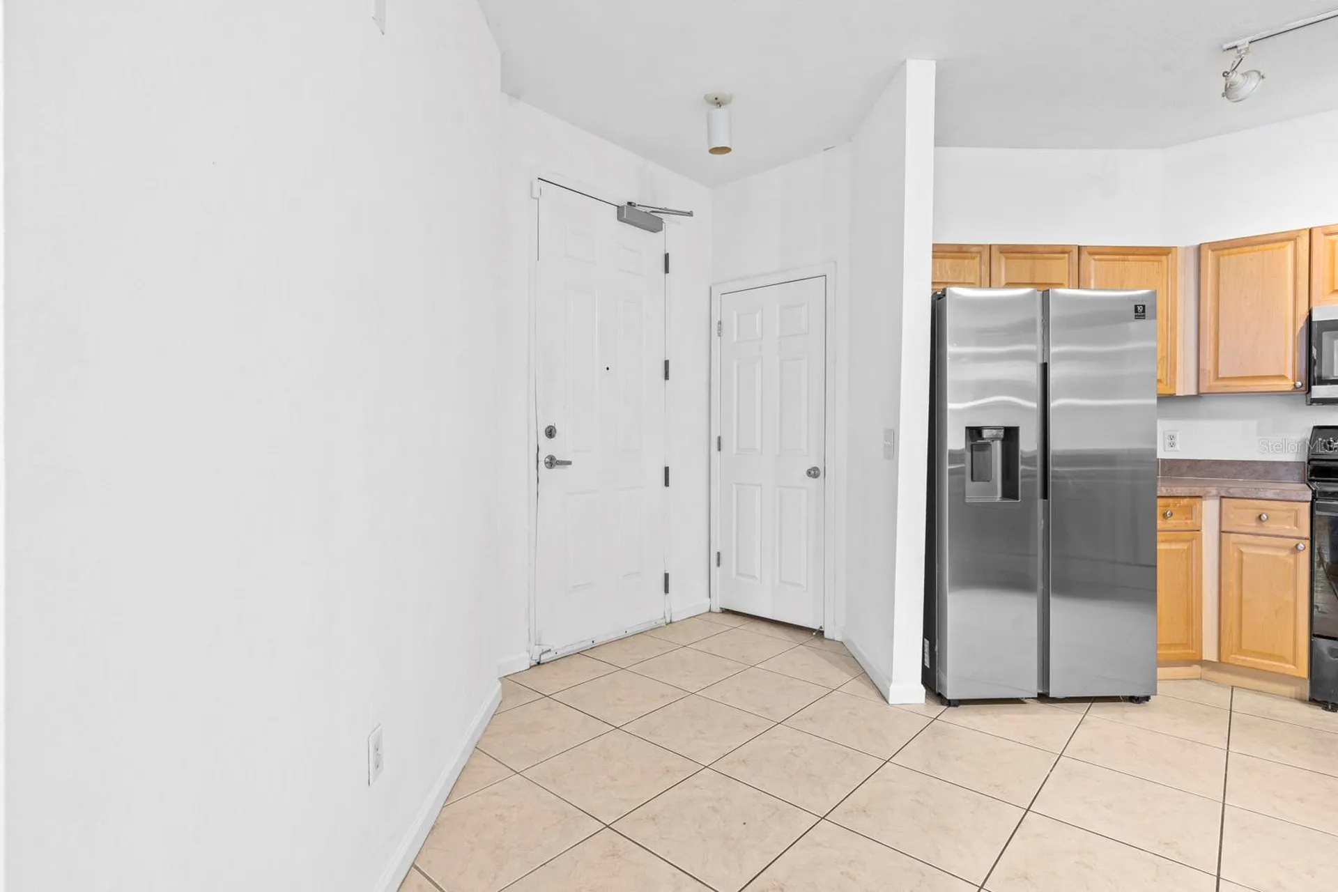 707 Terrace Ridge Circle Davenport FL 33896
