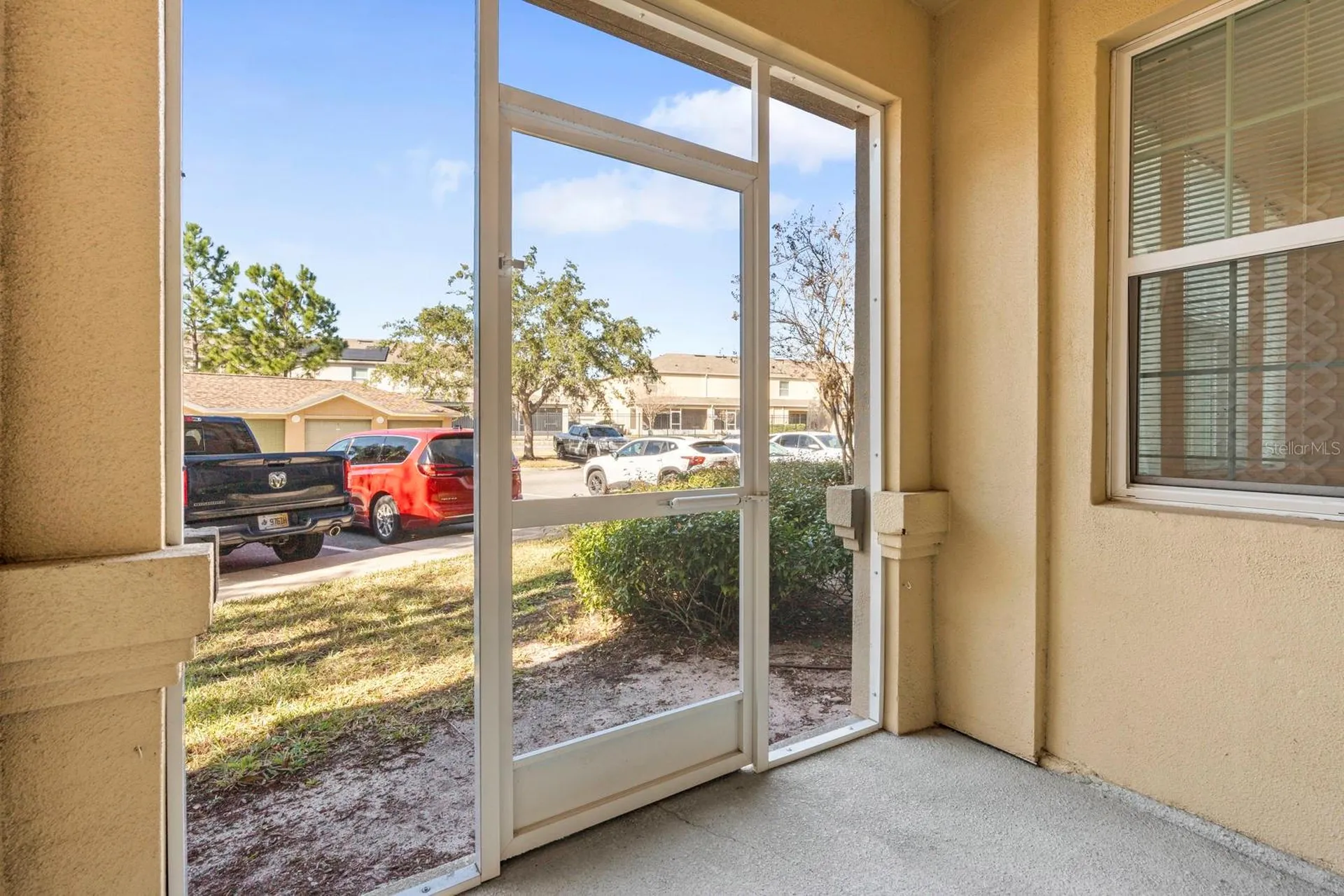 707 Terrace Ridge Circle Davenport FL 33896