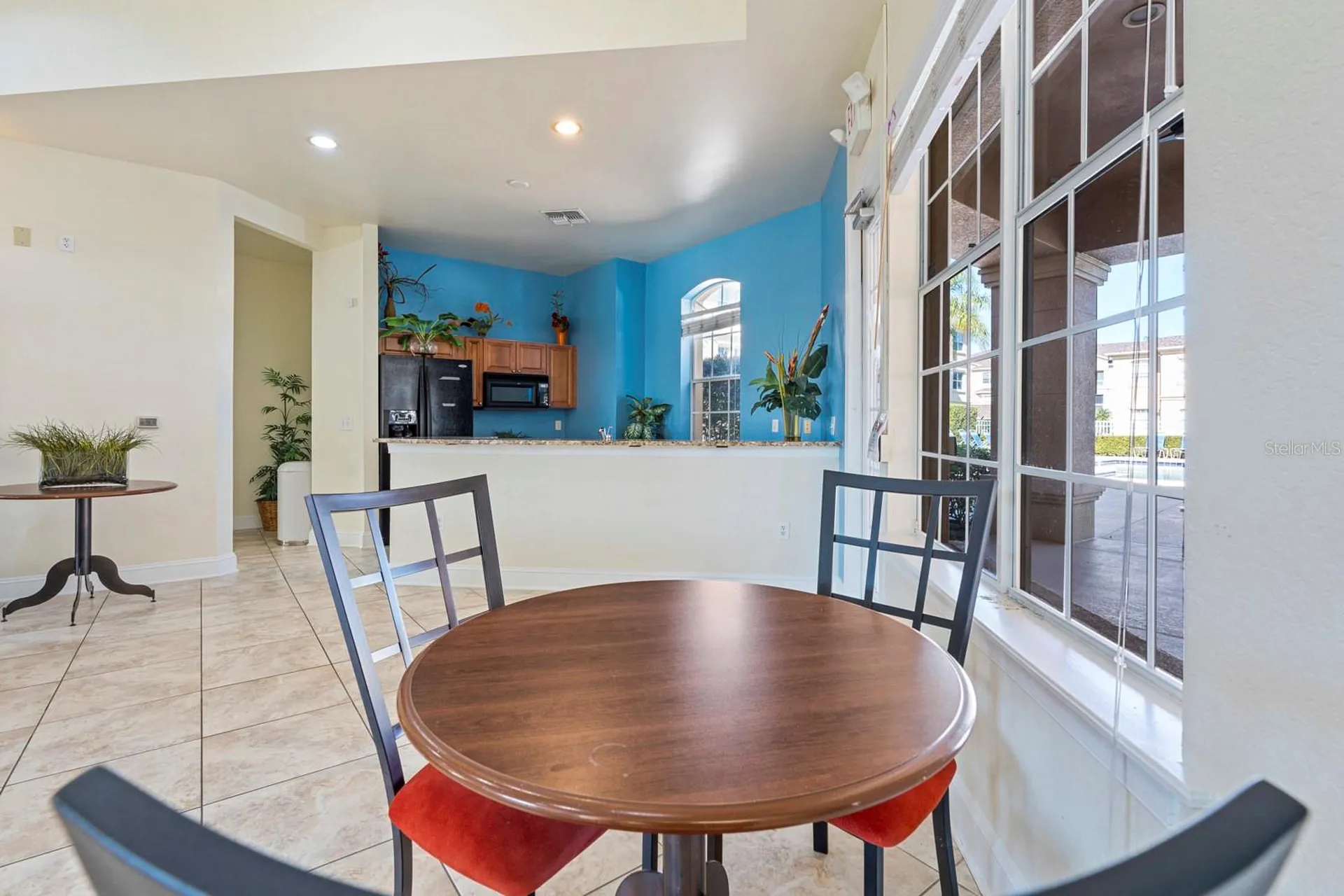 707 Terrace Ridge Circle Davenport FL 33896