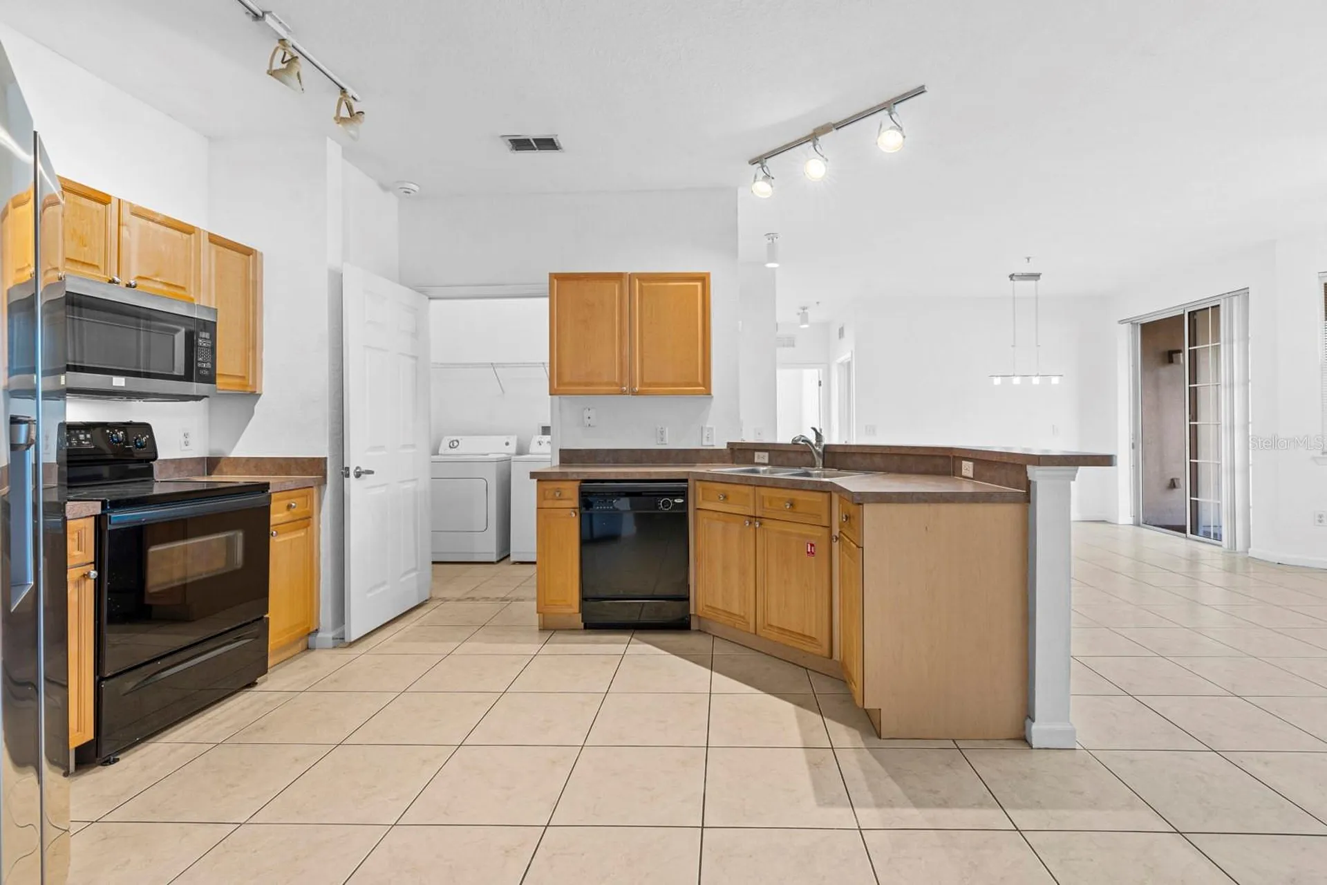 707 Terrace Ridge Circle Davenport FL 33896