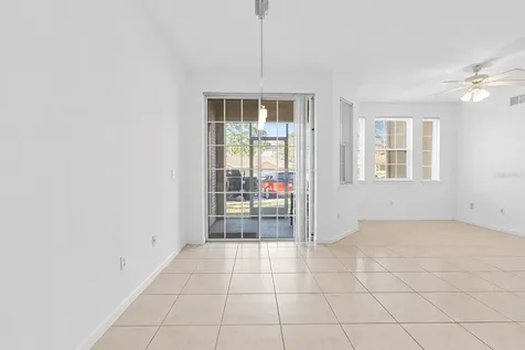 707 Terrace Ridge Circle Davenport FL 33896