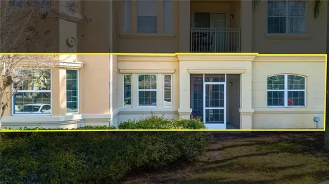 707 Terrace Ridge Circle Davenport FL 33896