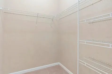 707 Terrace Ridge Circle Davenport FL 33896