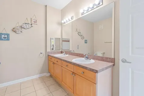 707 Terrace Ridge Circle Davenport FL 33896