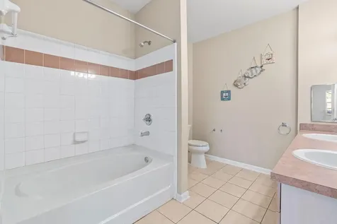 707 Terrace Ridge Circle Davenport FL 33896
