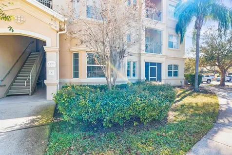 707 Terrace Ridge Circle Davenport FL 33896