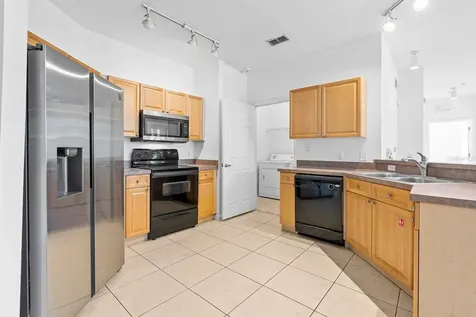 707 Terrace Ridge Circle Davenport FL 33896