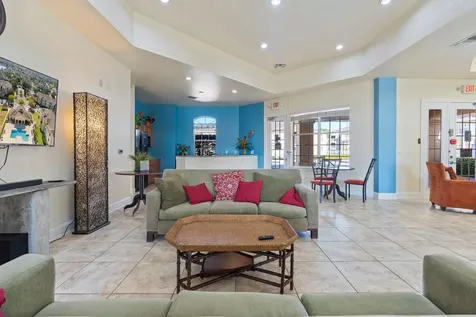 707 Terrace Ridge Circle Davenport FL 33896