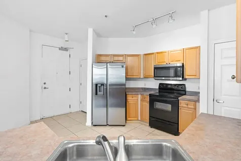 707 Terrace Ridge Circle Davenport FL 33896