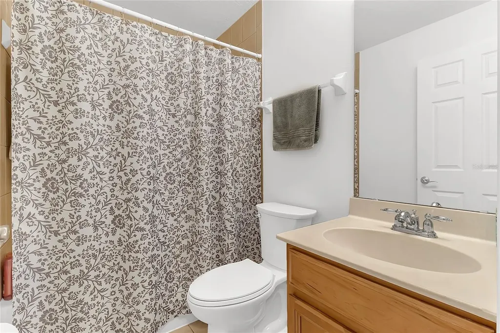 9627 Biscotti Avenue Orlando FL 32829