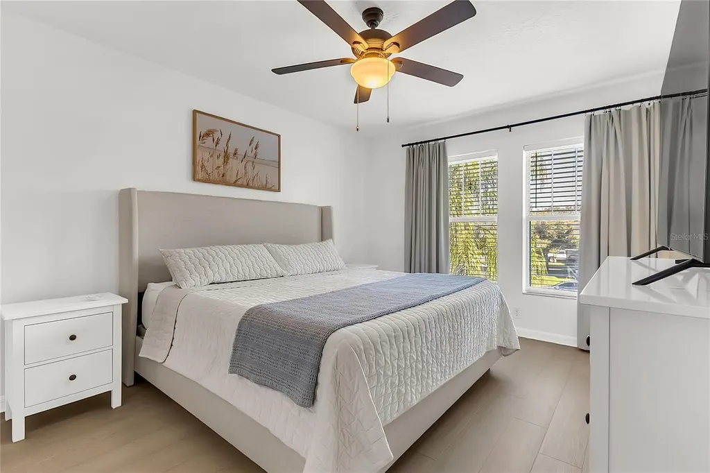 9627 Biscotti Avenue Orlando FL 32829
