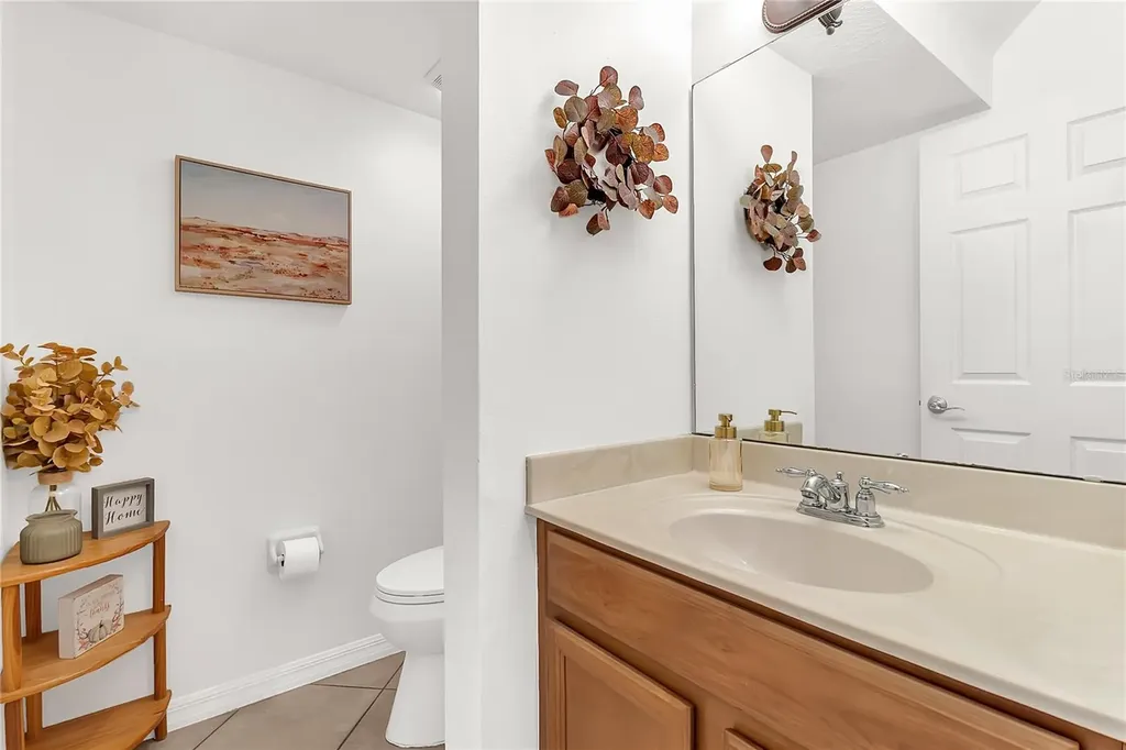 9627 Biscotti Avenue Orlando FL 32829