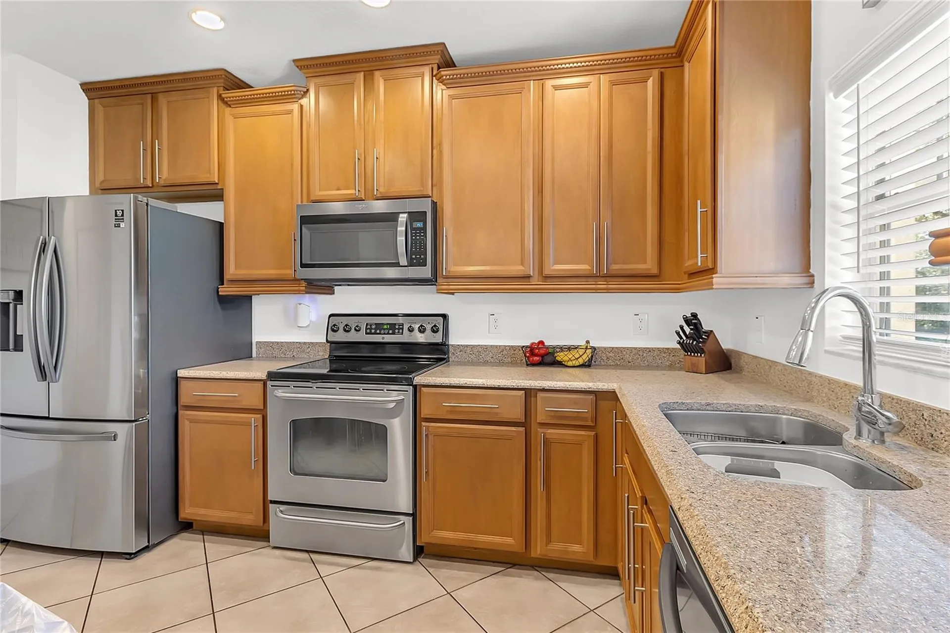 9627 Biscotti Avenue Orlando FL 32829