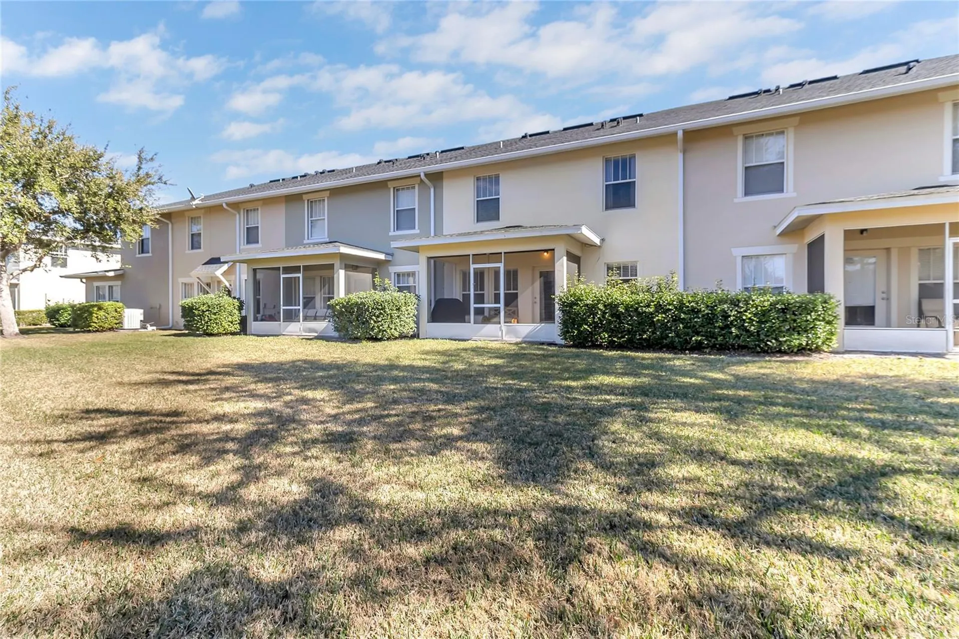9627 Biscotti Avenue Orlando FL 32829