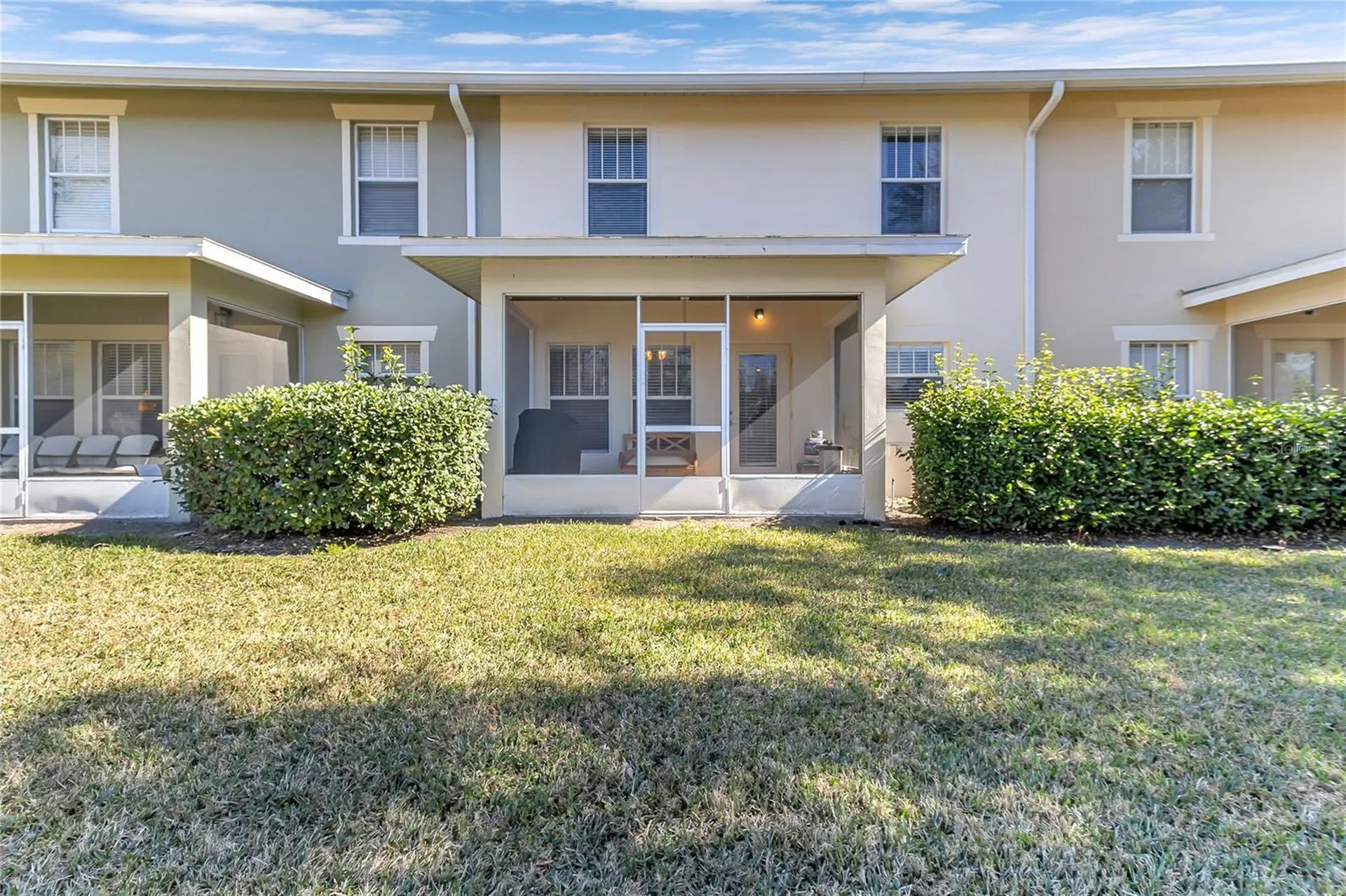 9627 Biscotti Avenue Orlando FL 32829