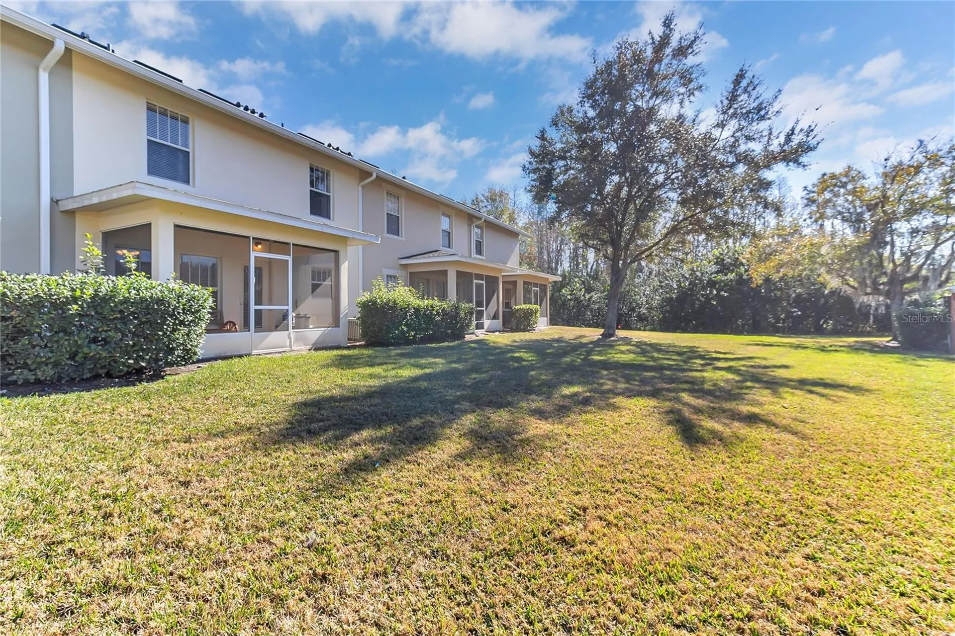 9627 Biscotti Avenue Orlando FL 32829