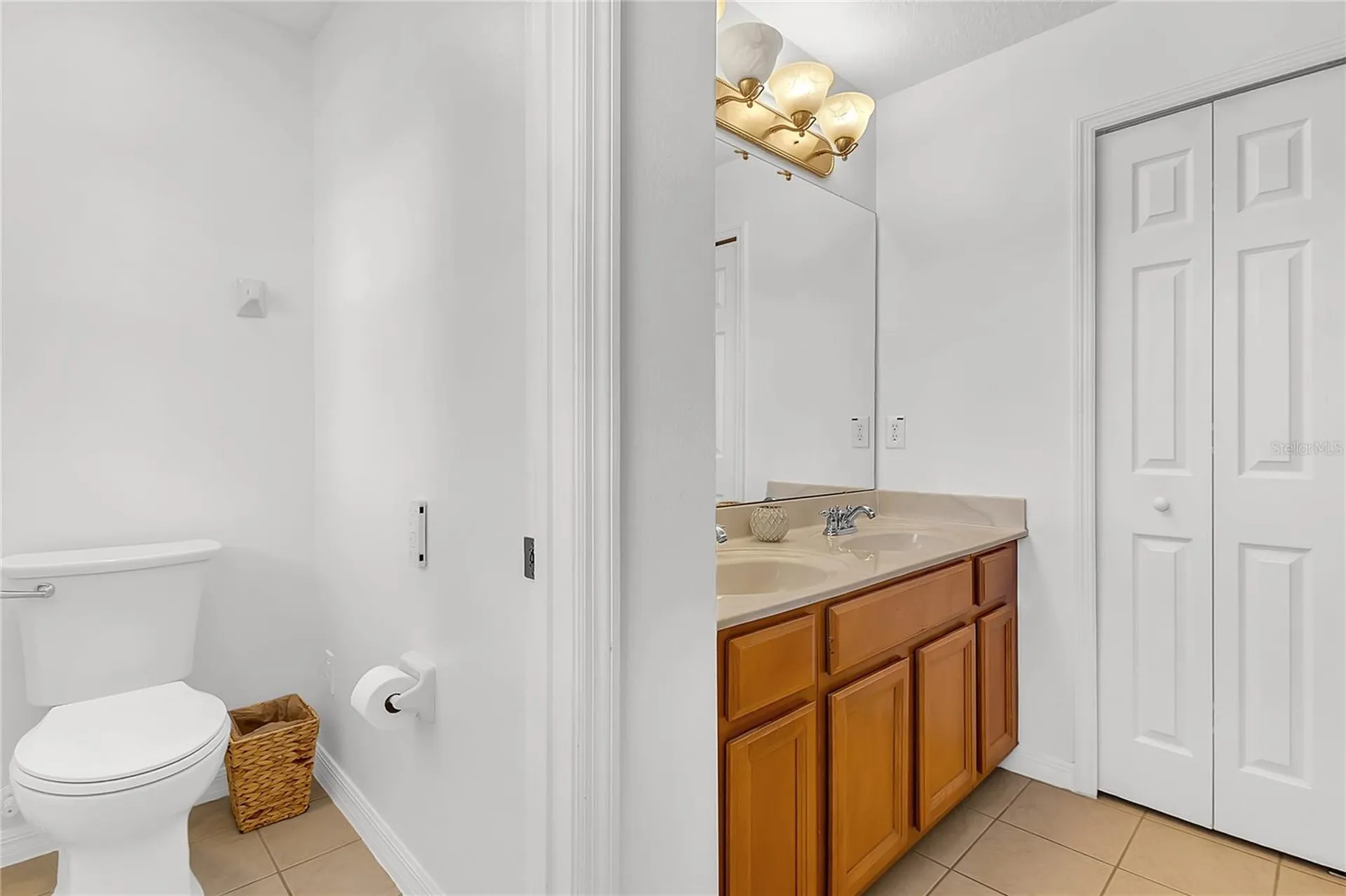 9627 Biscotti Avenue Orlando FL 32829