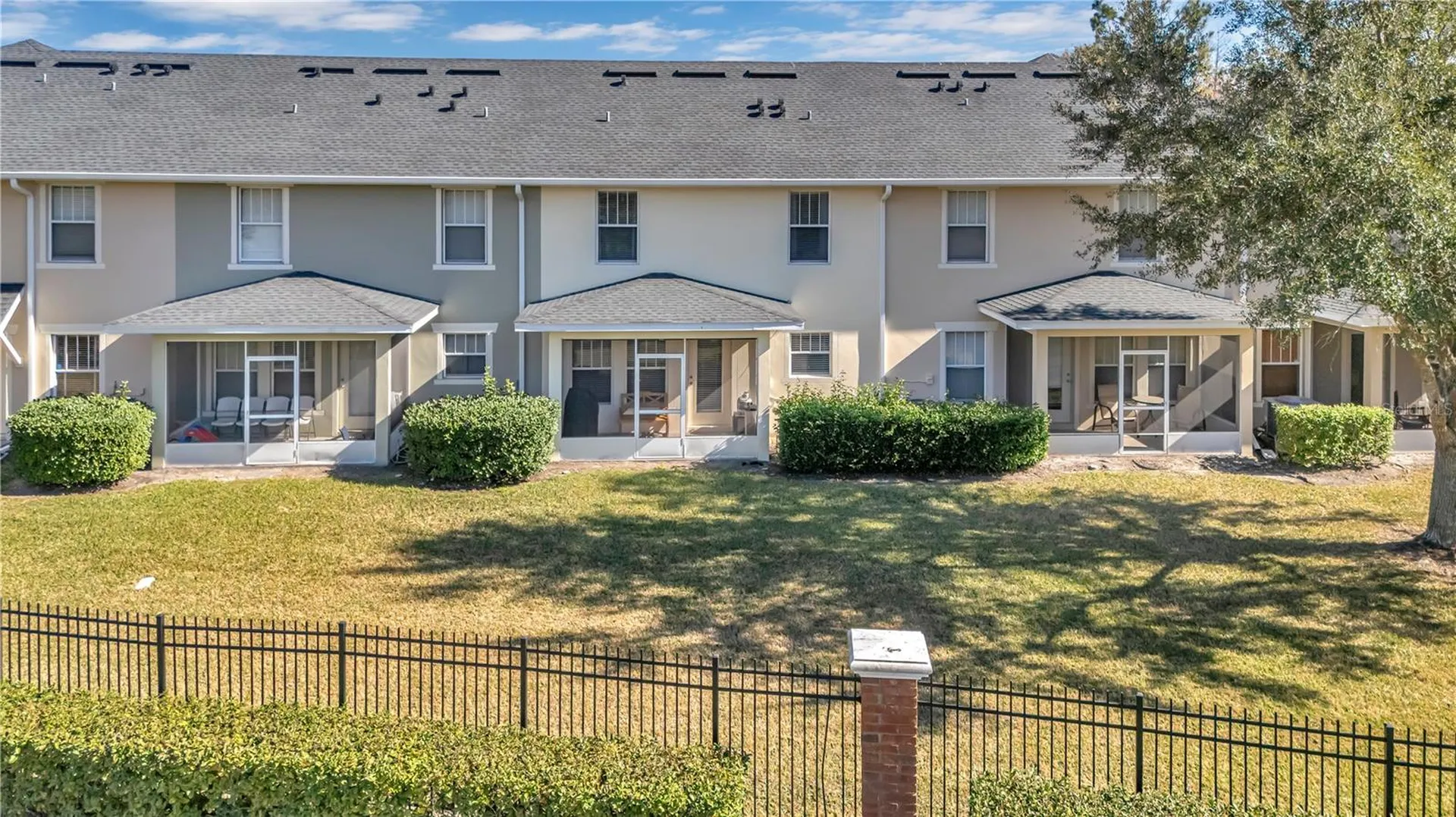 9627 Biscotti Avenue Orlando FL 32829