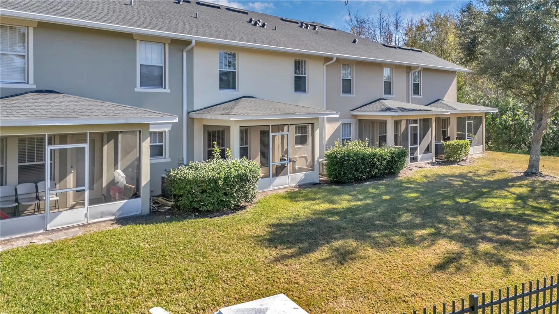 9627 Biscotti Avenue Orlando FL 32829