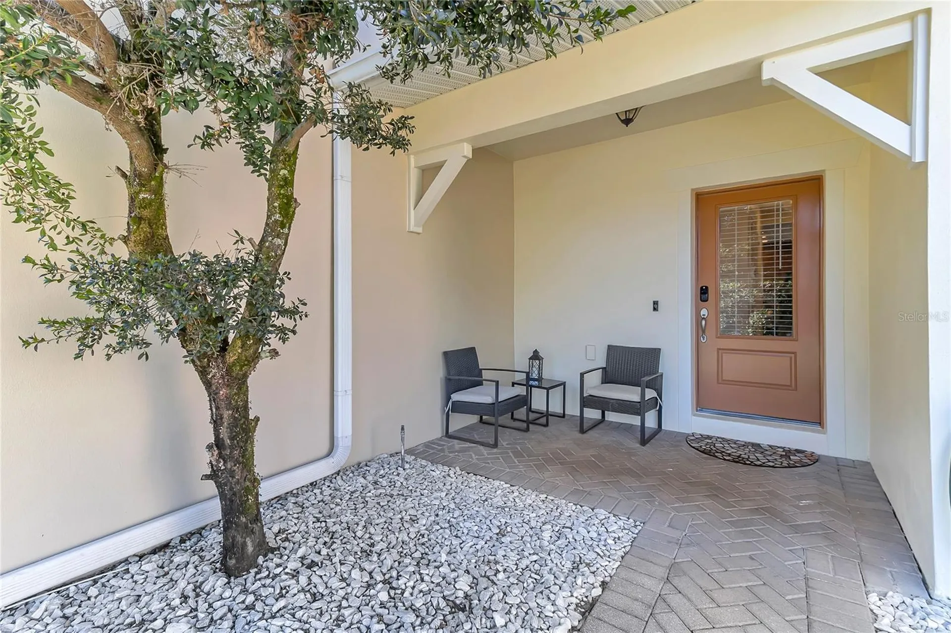 9627 Biscotti Avenue Orlando FL 32829