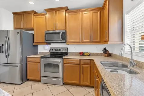9627 Biscotti Avenue Orlando FL 32829