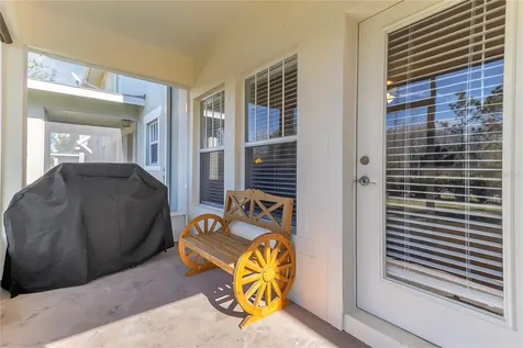 9627 Biscotti Avenue Orlando FL 32829