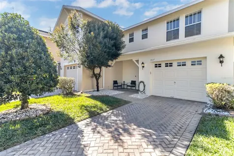 9627 Biscotti Avenue Orlando FL 32829