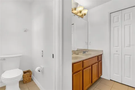 9627 Biscotti Avenue Orlando FL 32829