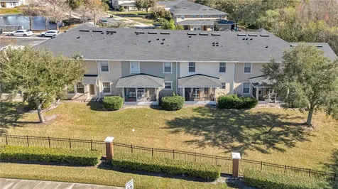 9627 Biscotti Avenue Orlando FL 32829