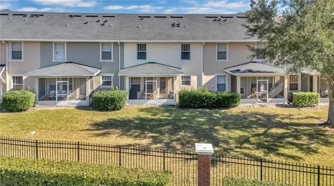 9627 Biscotti Avenue Orlando FL 32829