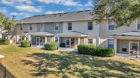 9627 Biscotti Avenue Orlando FL 32829