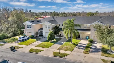 9627 Biscotti Avenue Orlando FL 32829