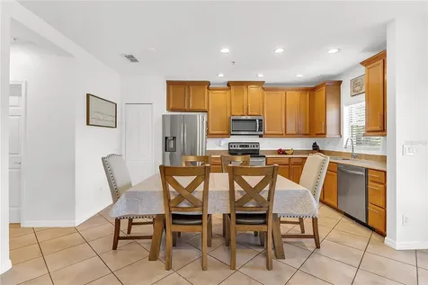 9627 Biscotti Avenue Orlando FL 32829