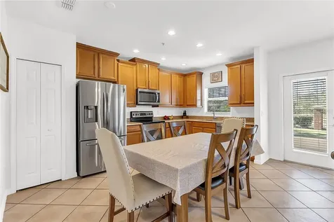 9627 Biscotti Avenue Orlando FL 32829