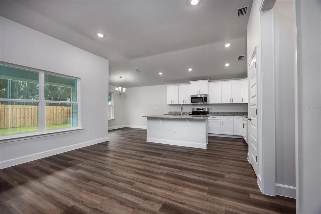 2602 SW 250th Terrace Newberry FL 32669