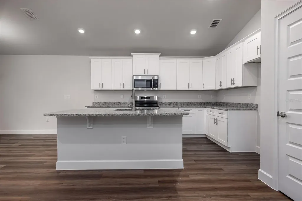 2602 SW 250th Terrace Newberry FL 32669