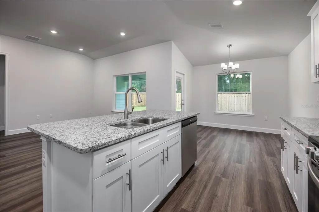 2602 SW 250th Terrace Newberry FL 32669