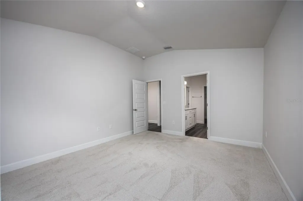 2602 SW 250th Terrace Newberry FL 32669