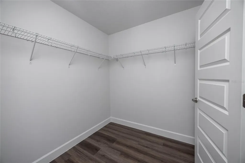 2602 SW 250th Terrace Newberry FL 32669