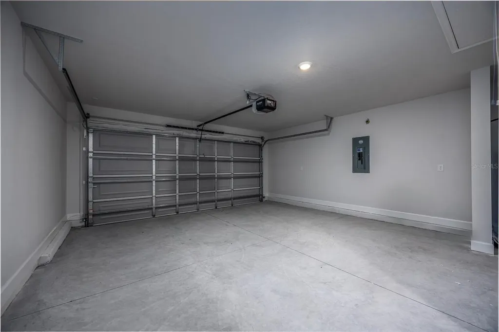 2602 SW 250th Terrace Newberry FL 32669
