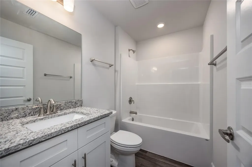 2602 SW 250th Terrace Newberry FL 32669