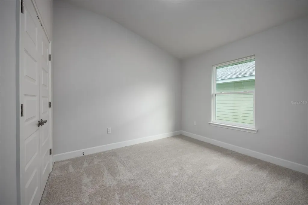 2602 SW 250th Terrace Newberry FL 32669