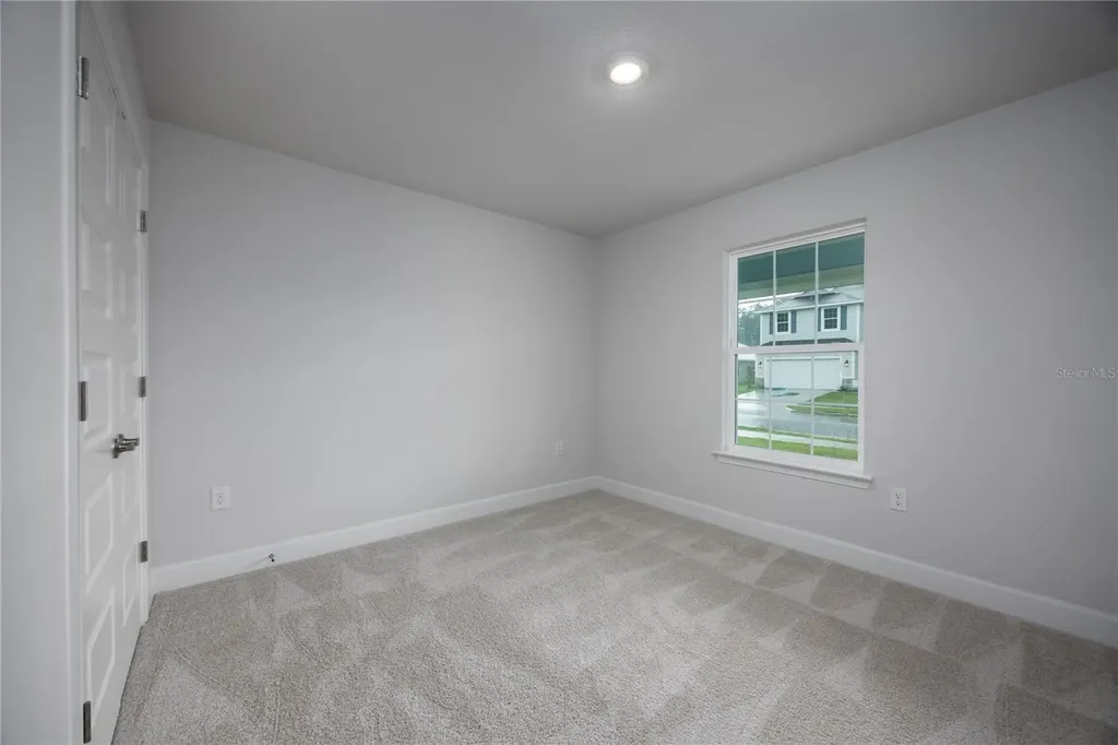 2602 SW 250th Terrace Newberry FL 32669