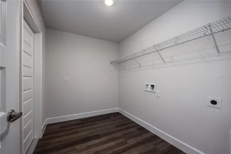 2602 SW 250th Terrace Newberry FL 32669