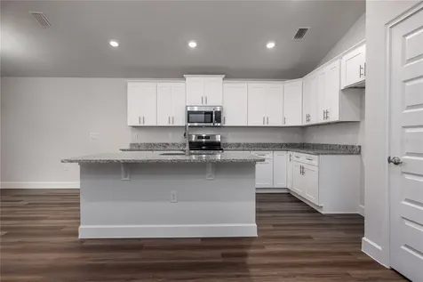 2602 SW 250th Terrace Newberry FL 32669