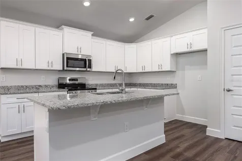 2602 SW 250th Terrace Newberry FL 32669