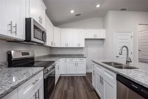 2602 SW 250th Terrace Newberry FL 32669