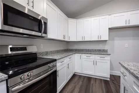 2602 SW 250th Terrace Newberry FL 32669
