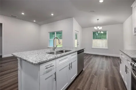 2602 SW 250th Terrace Newberry FL 32669