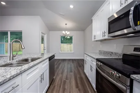 2602 SW 250th Terrace Newberry FL 32669